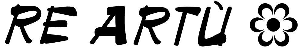 Avada Interior Design